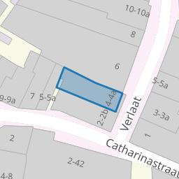 Perceel NKK01-B-9080