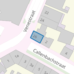 Perceel NKK01-B-9082