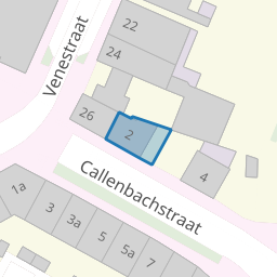 Perceel NKK01-B-9083