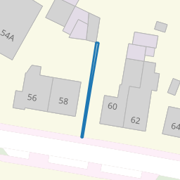 Perceel NKK01-B-9089