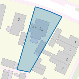 Perceel NKK01-B-9095