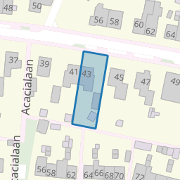 Perceel NKK01-B-9100