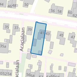 Perceel NKK01-B-9101