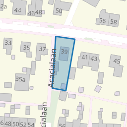 Perceel NKK01-B-9102