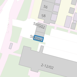 Perceel NKK01-B-9106