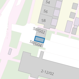 Perceel NKK01-B-9107