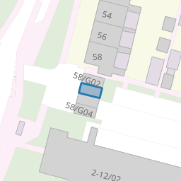 Perceel NKK01-B-9108