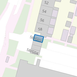 Perceel NKK01-B-9109