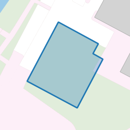 Perceel NKK01-B-9110