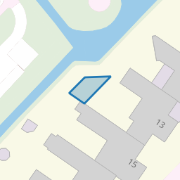 Perceel NKK01-B-9112