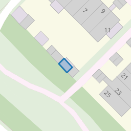 Perceel NKK01-B-9114