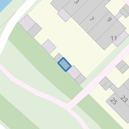 Perceel NKK01-B-9115