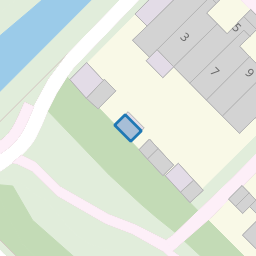 Perceel NKK01-B-9117