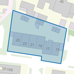 Perceel NKK01-B-9120