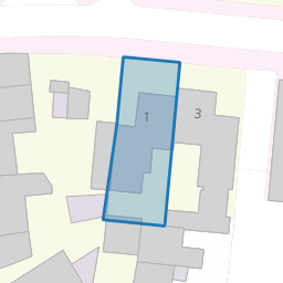 Perceel NKK01-B-9135