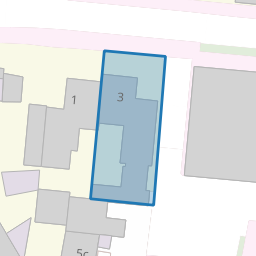 Perceel NKK01-B-9136