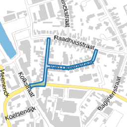 Perceel NKK01-B-9140