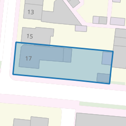 Perceel NKK01-B-9141