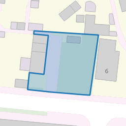 Perceel NKK01-B-9142