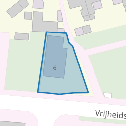 Perceel NKK01-B-9143