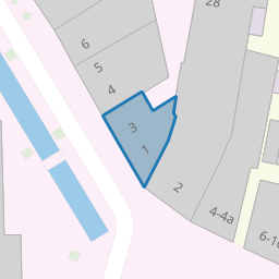 Perceel NKK01-B-9149