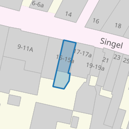 Perceel NKK01-B-9159