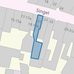 Perceel NKK01-B-9162