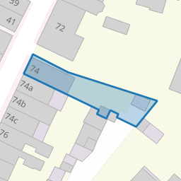 Perceel NKK01-B-9175