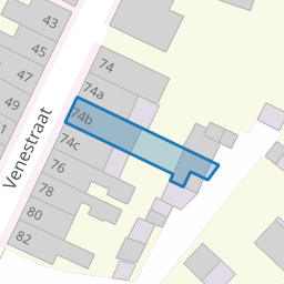 Perceel NKK01-B-9177