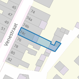 Perceel NKK01-B-9178