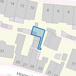 Perceel NKK01-B-9182