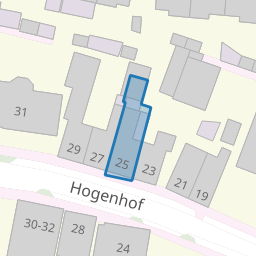 Perceel NKK01-B-9185