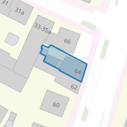 Perceel NKK01-B-9192