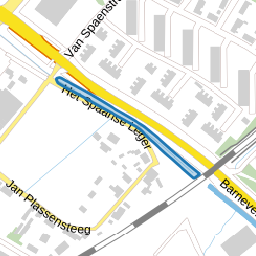 Perceel NKK01-B-9196