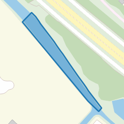 Perceel NKK01-B-9198