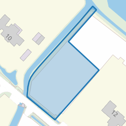 Perceel NKK01-B-9202