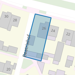 Perceel NKK01-B-9227