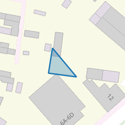 Perceel NKK01-B-9228