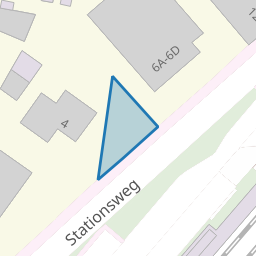 Perceel NKK01-B-9230