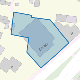 Perceel NKK01-B-9231