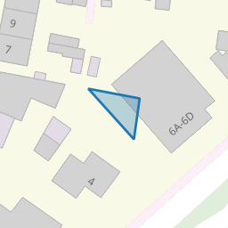 Perceel NKK01-B-9232