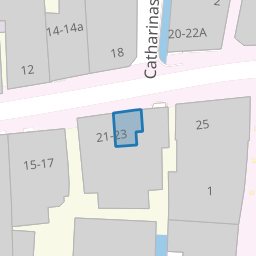 Perceel NKK01-B-9234