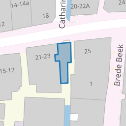 Perceel NKK01-B-9235