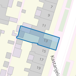 Perceel NKK01-B-9244