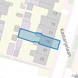 Perceel NKK01-B-9247