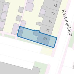 Perceel NKK01-B-9249