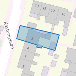 Perceel NKK01-B-9250