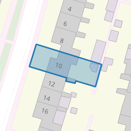 Perceel NKK01-B-9254