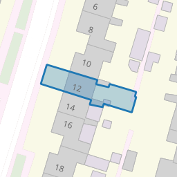 Perceel NKK01-B-9255