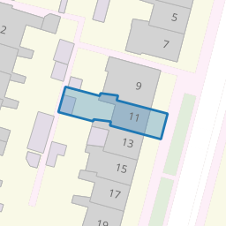 Perceel NKK01-B-9267